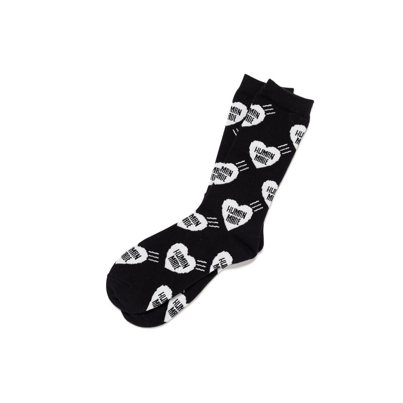 HEART SOCKS main product image