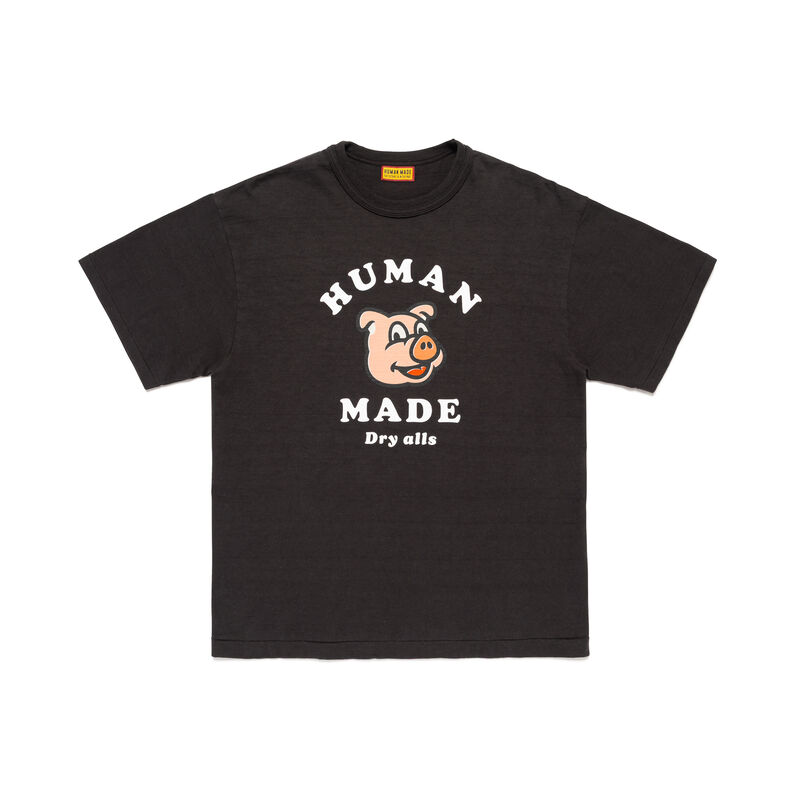 GRAPHIC T-SHIRT product image 1