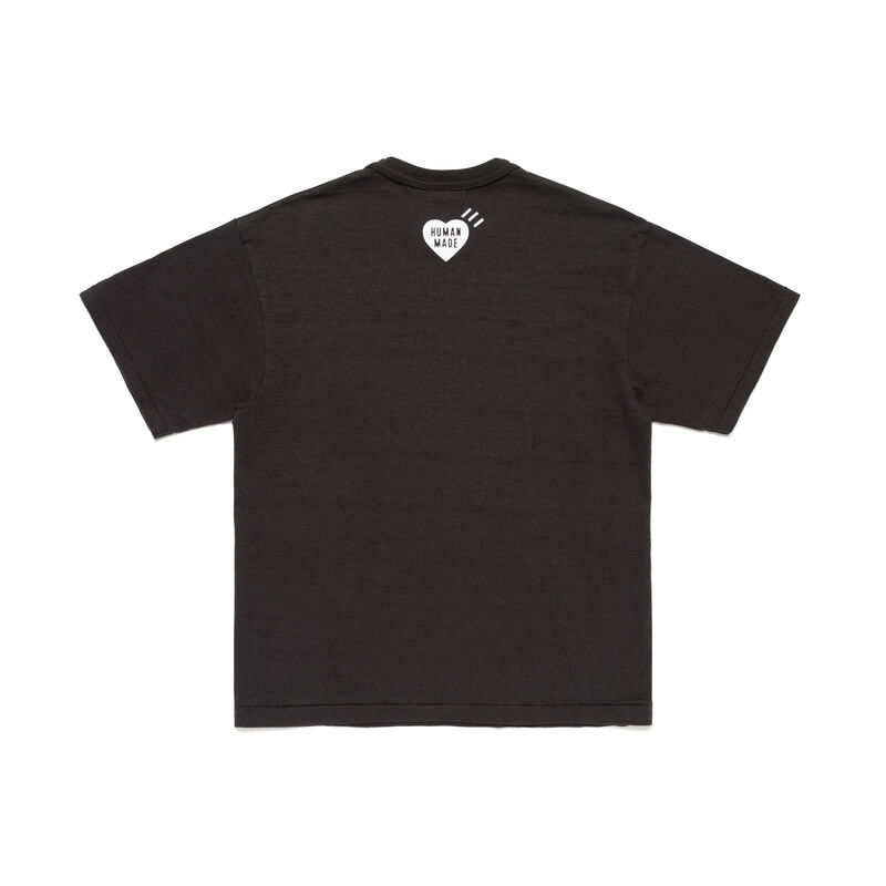 GRAPHIC T-SHIRT product image 2
