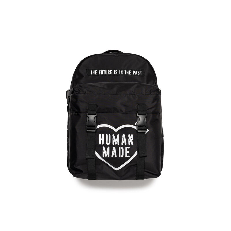 MILITARY BACKPACK main product image