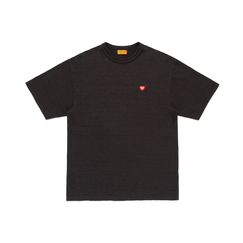 GRAPHIC T-SHIRT detail product image