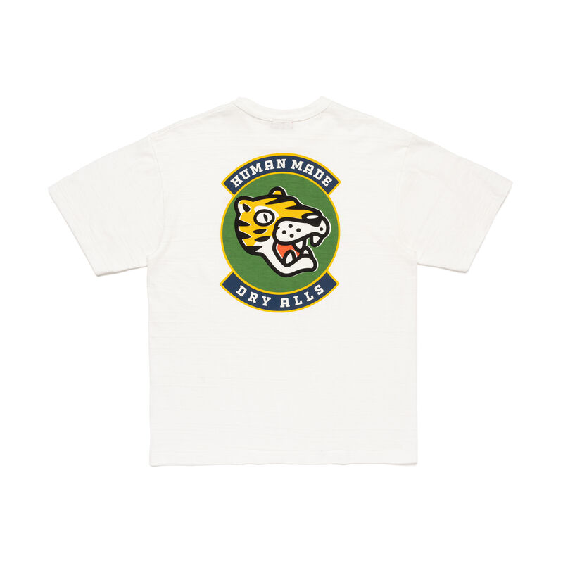 GRAPHIC T-SHIRT main product image