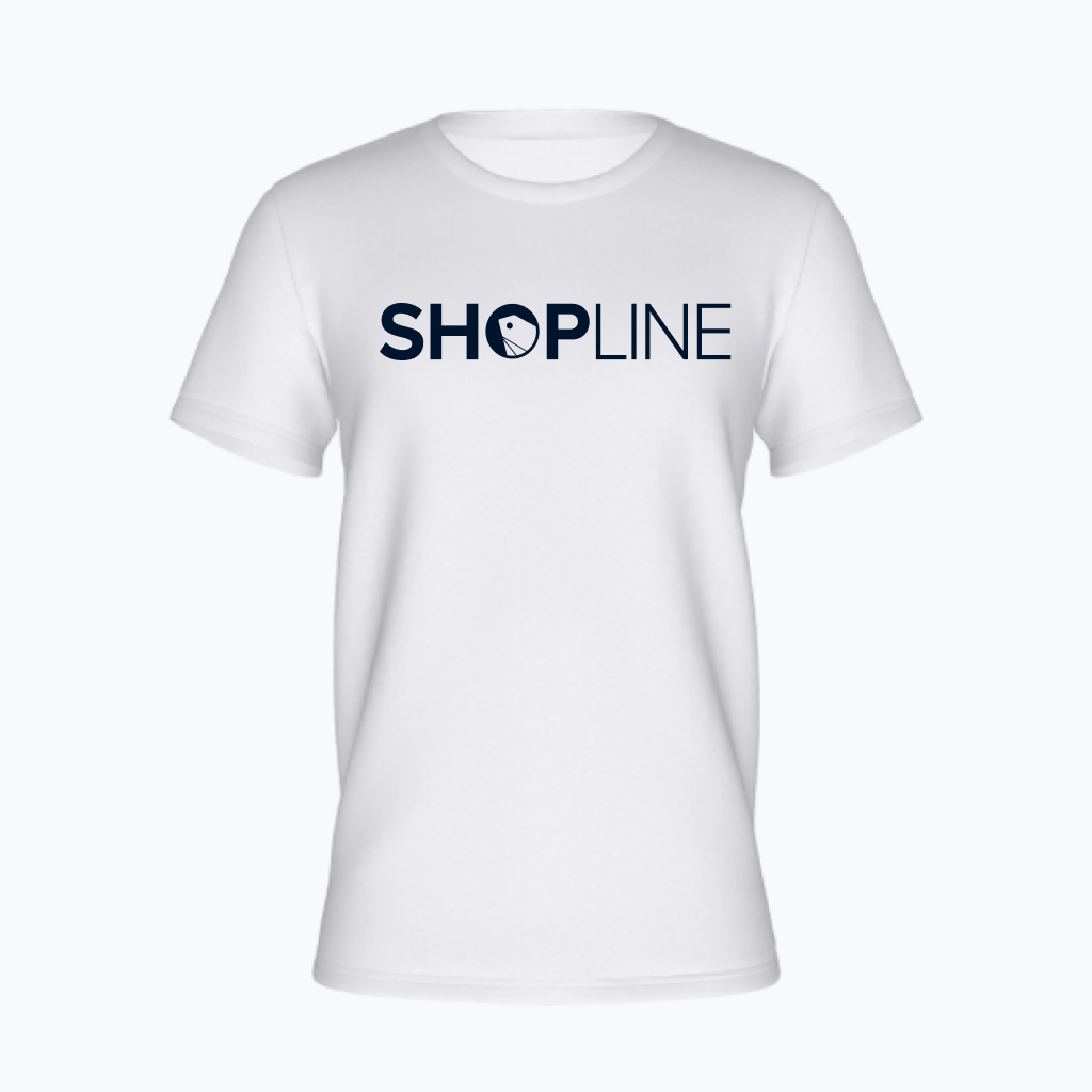 Example T-Shirt-Image-Alt-Text1