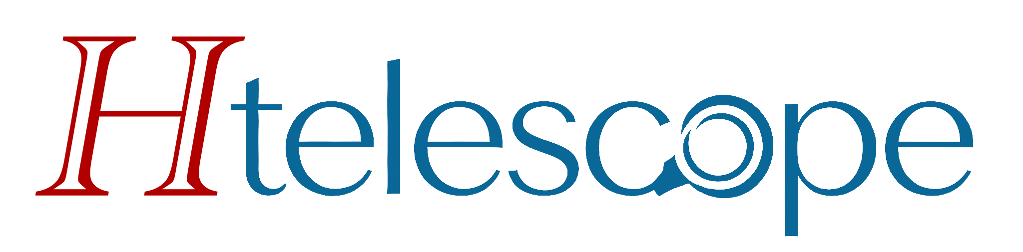Vikason-AU