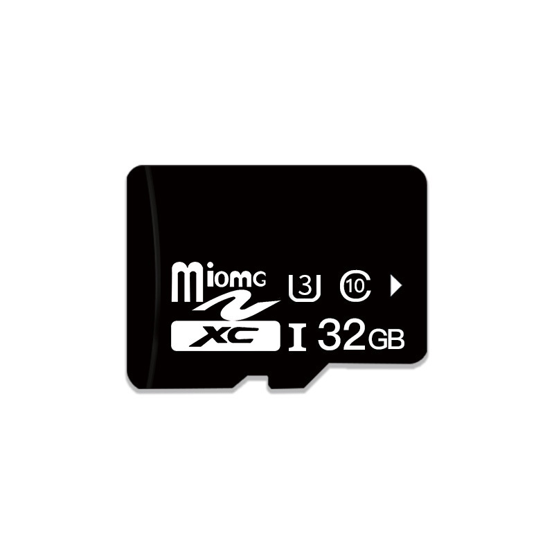 SD Card（32G）