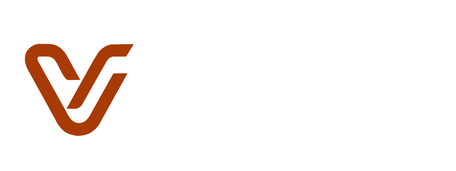 Vikason-AU
