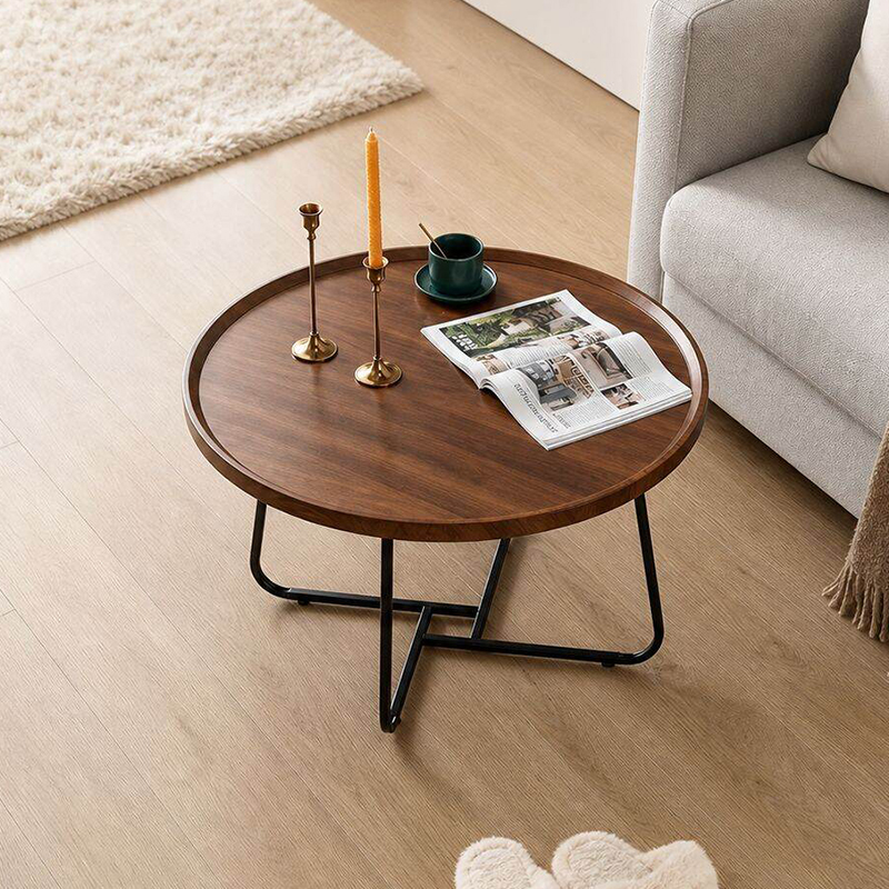日用品