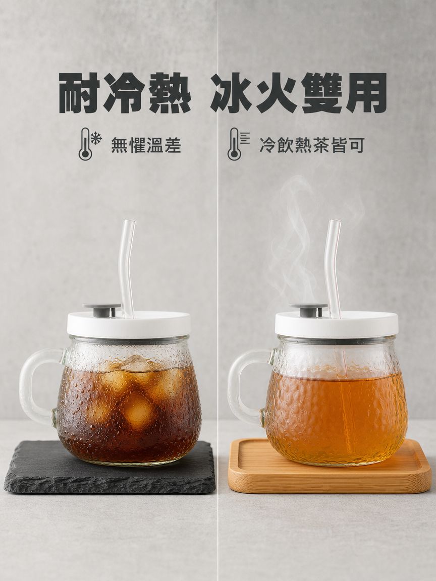 靜音便攜電動攪拌杯