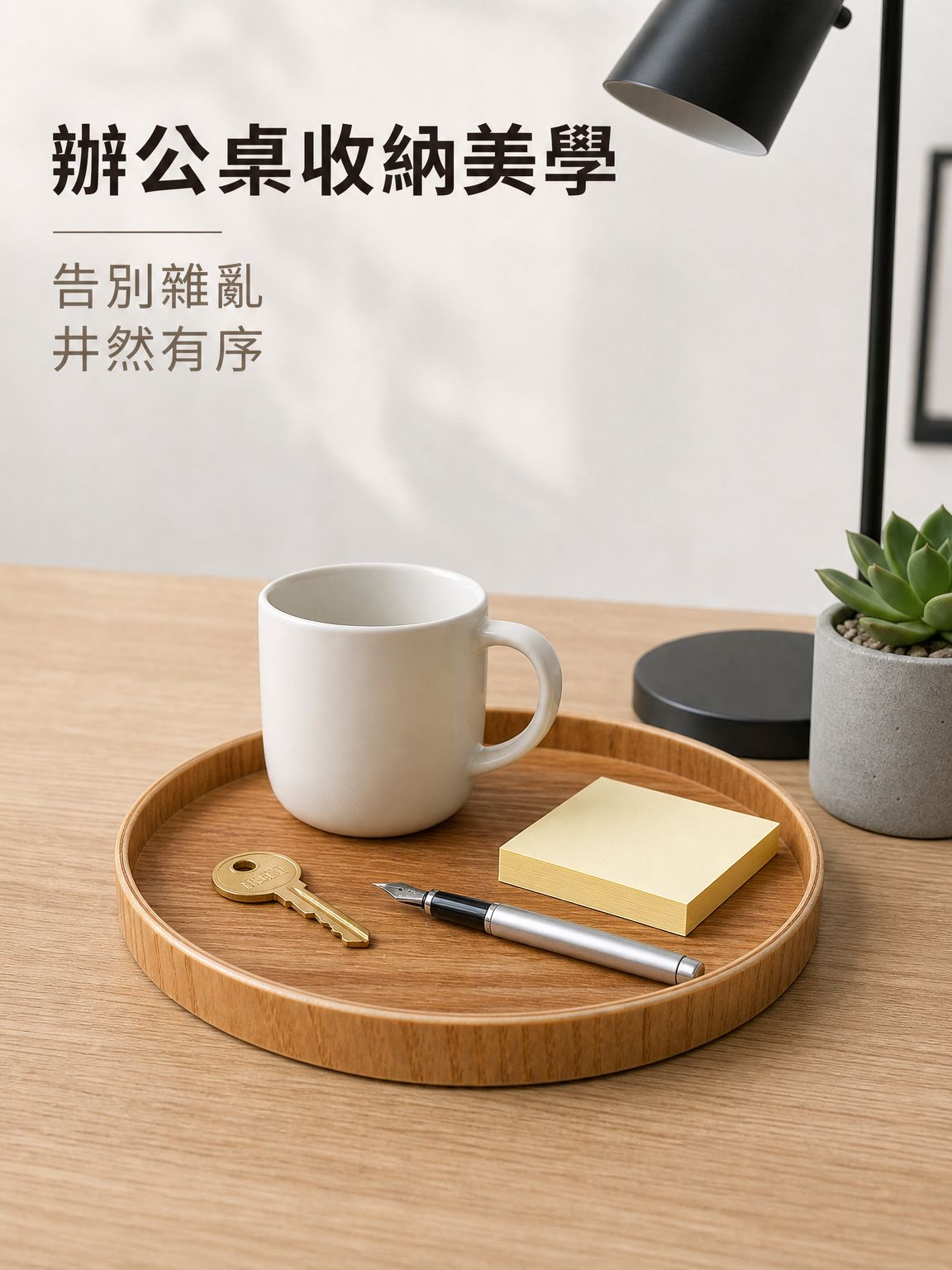 圓木托盤