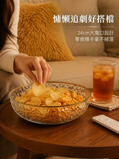 水果拼盤