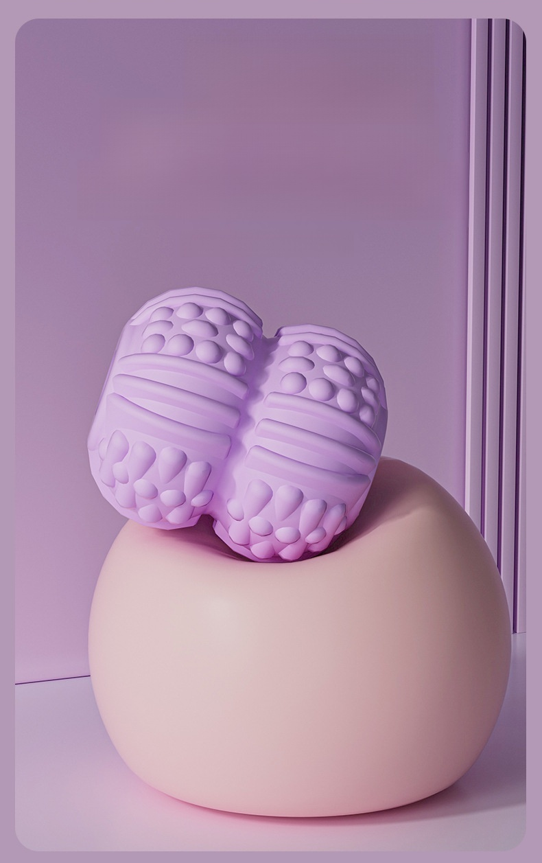 图片1_01.png