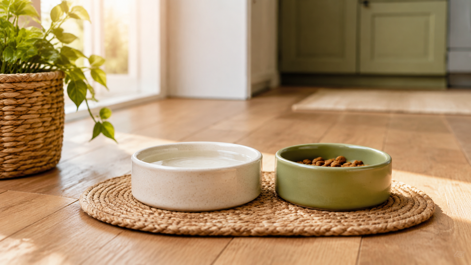 寵居用品