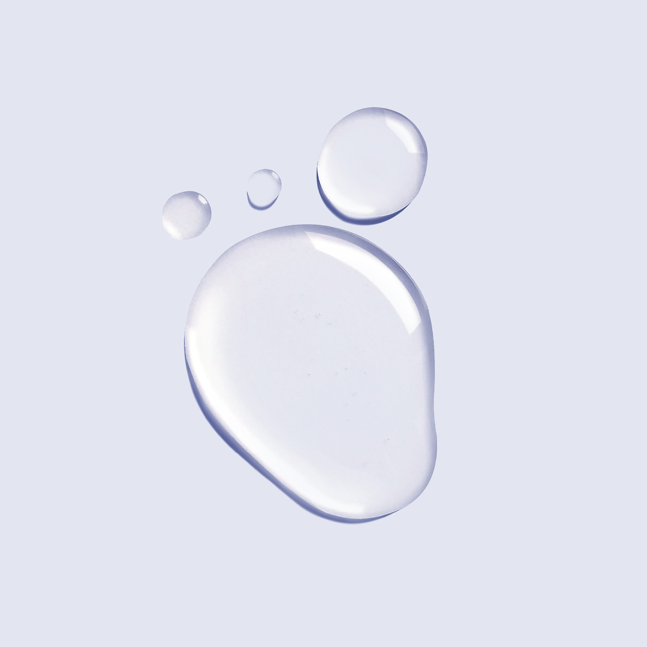 オールインワン クリーム化粧水