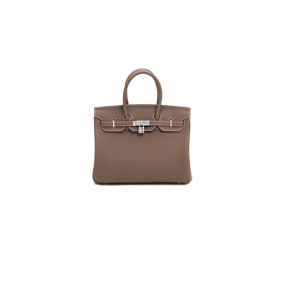 HERMES BIRKIN BAG 30