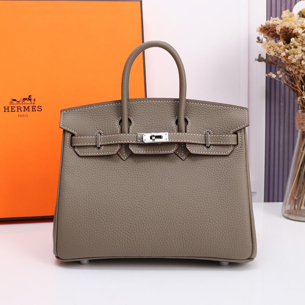 HERMES BIRKIN BAG 30