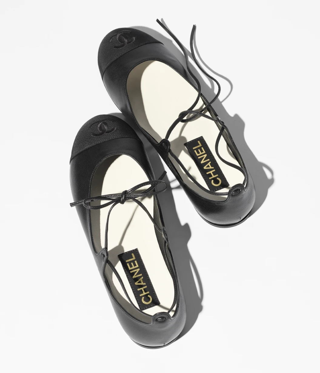 Spring-Summer 2025 Pre-collection   Mary Janes