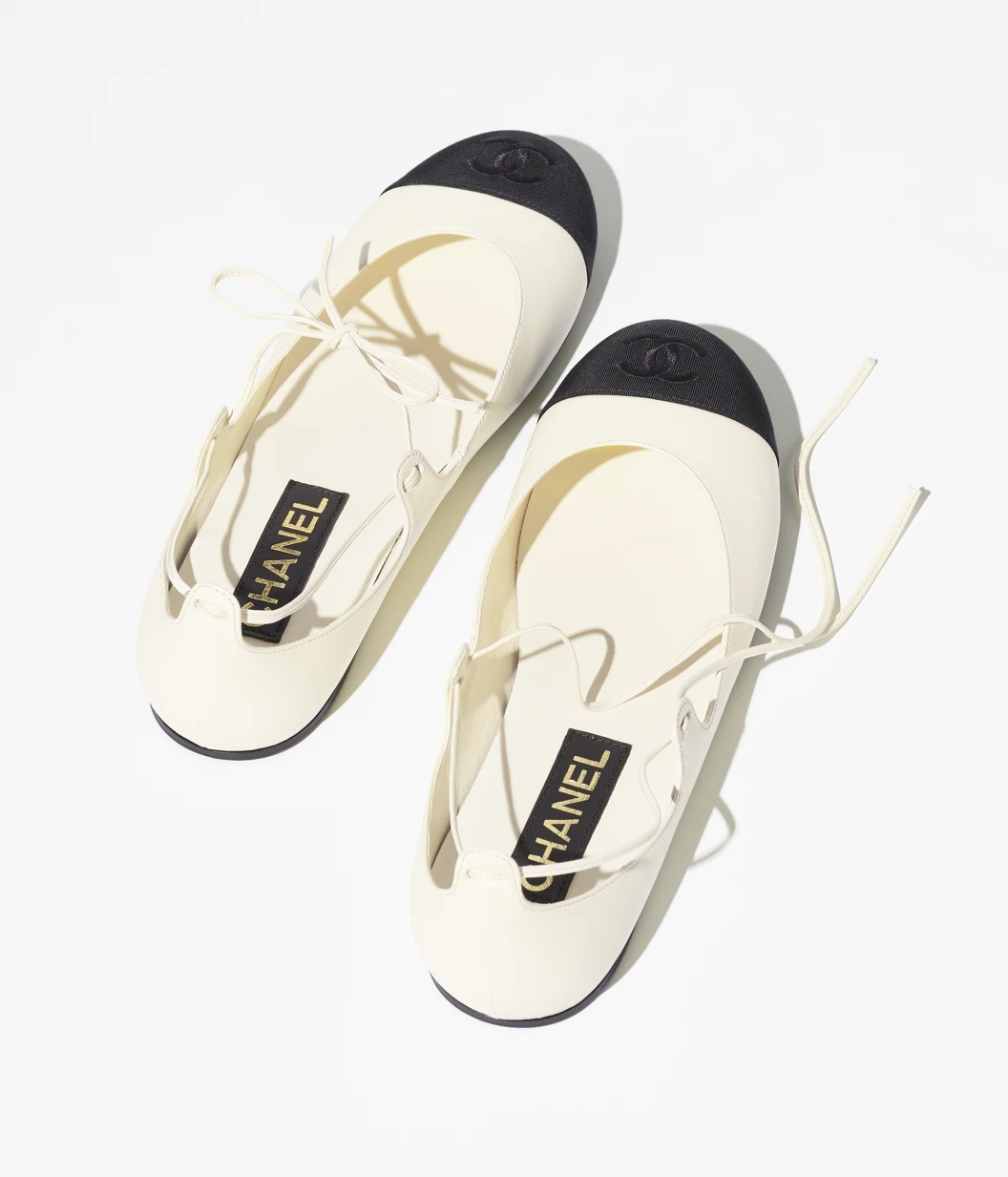 Spring-Summer 2025 Pre-collection   Mary Janes
