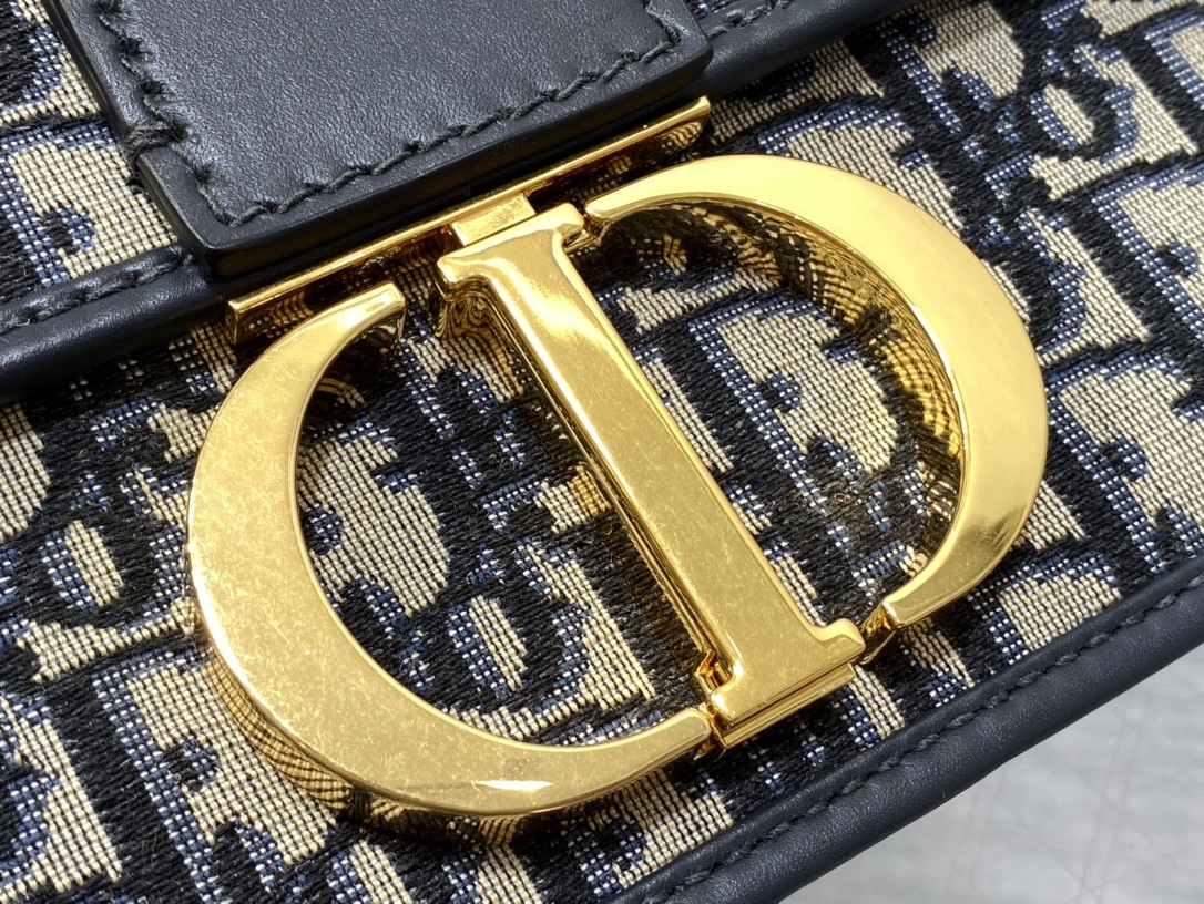 Dior 30 MONTAIGNE CHAIN BAG M9208