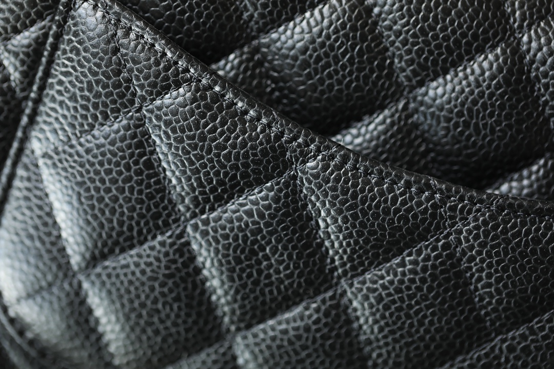 Chanel MINI FLAP BAG