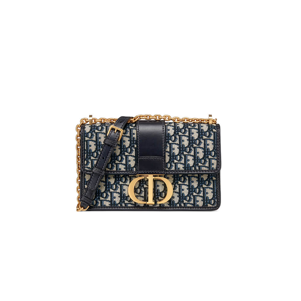 Dior 30 MONTAIGNE CHAIN BAG M9208