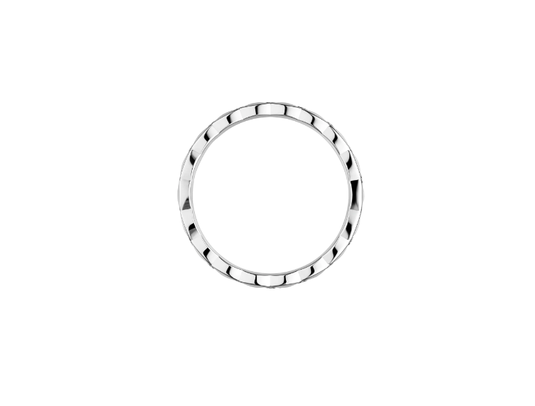 COCO CRUSH RING