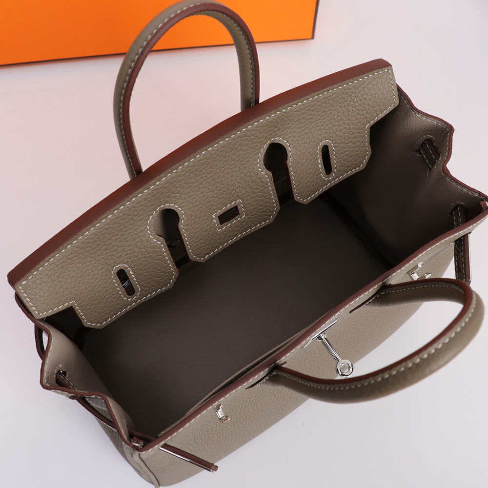 HERMES BIRKIN BAG 30