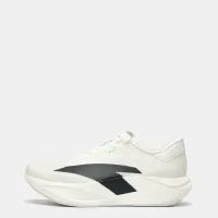 Zone 2 90 Women's Running Shoes