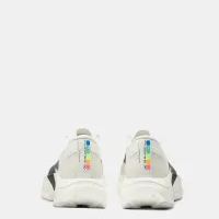 Zone 2 90 Women's Running Shoes