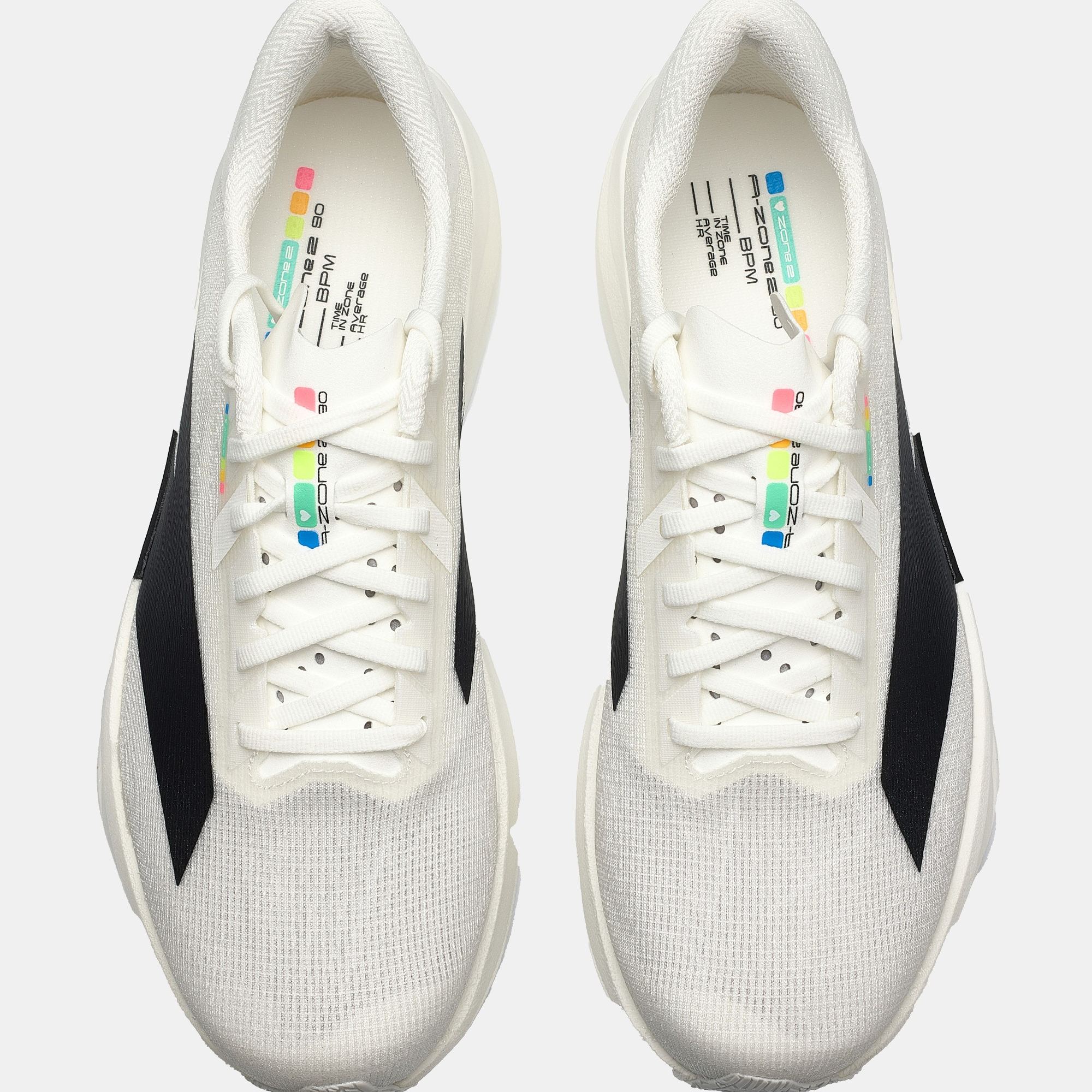 Zone 2 90 Women's Running Shoes