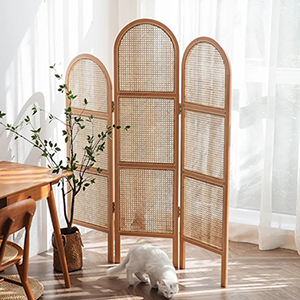Synthetic Rattan Roll Sheet Webbing Caning Material Sheet For Outdoor Chair Table Furniture Repair