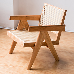Synthetic Rattan Roll Sheet Webbing Caning Material Sheet For Outdoor Chair Table Furniture Repair