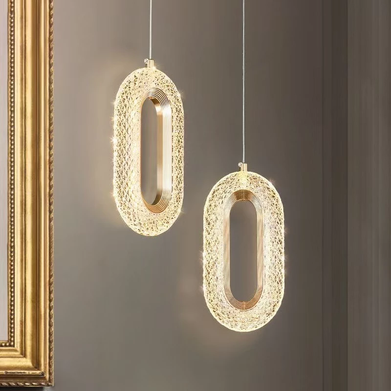 5/10pcs New Wedding Props Chandelier String Wedding Ceiling Reception Area Decorative Lights