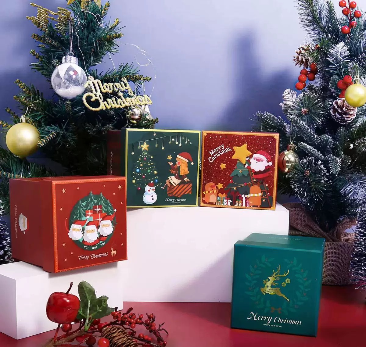 Gifts and Souvenirs Customization