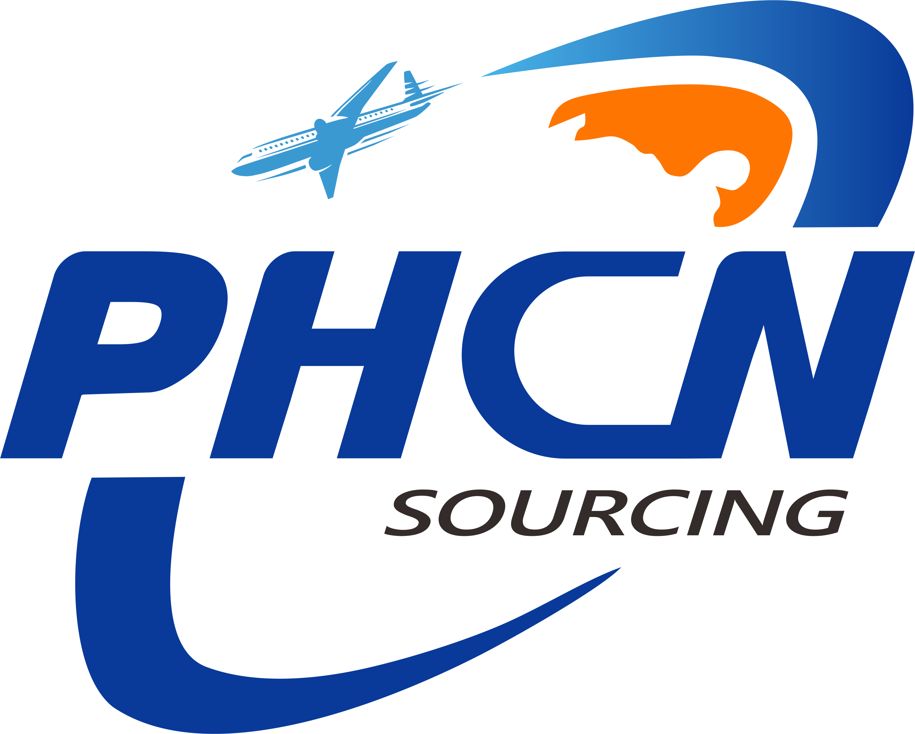 PHCN Sourcing