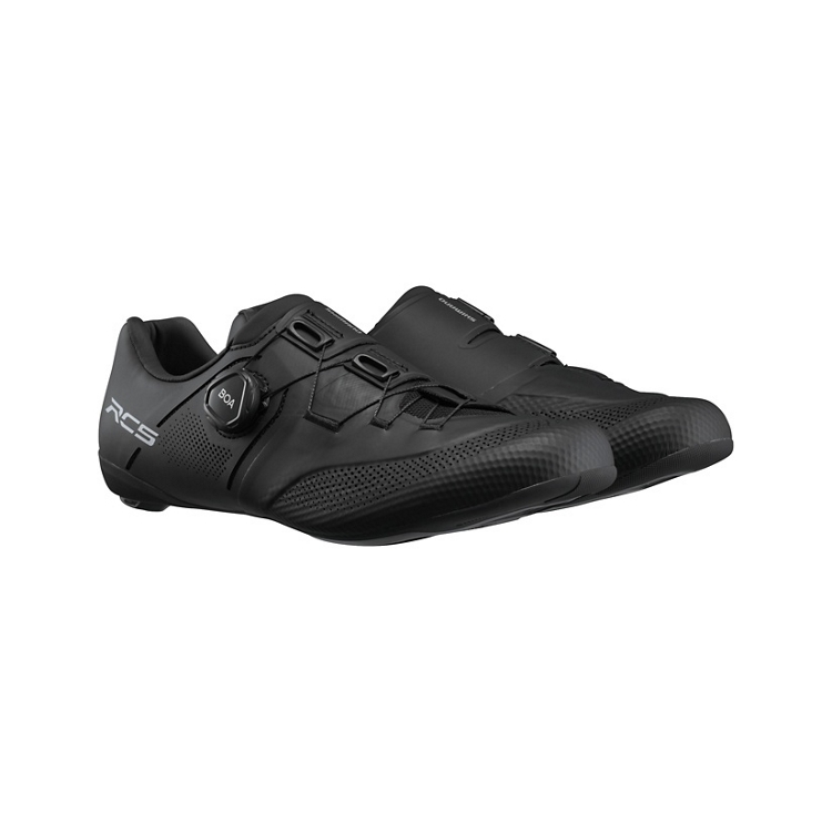 🅢🅸🅒🅺SHIMANO RC503公路車卡鞋SPD-SL SH-RC503寬楦BOA旋鈕式2025男/女性款式WOMEN