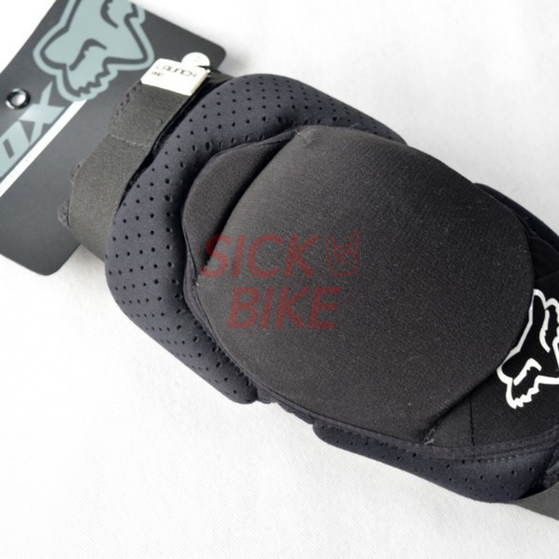 🅢🅸🅒🅺Fox Racing Launch Pro登山車護膝護肘防摔MTB Knee/Elbow Pads Guard