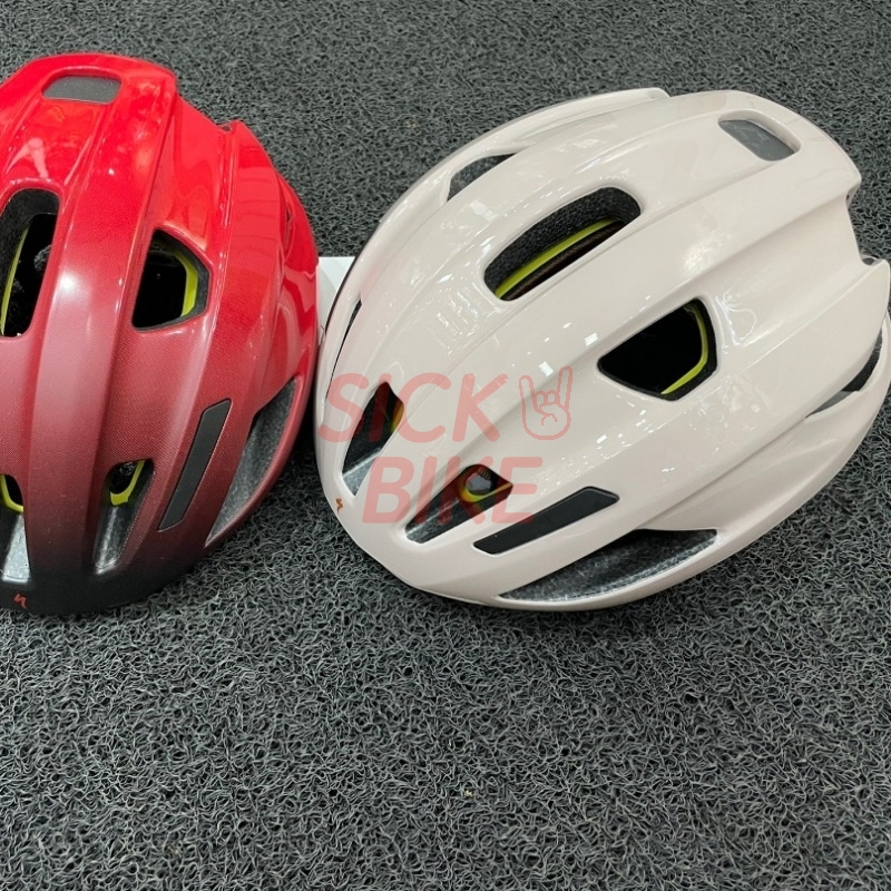 🅢🅸🅒🅺Specialized Align II MIPS安全帽亞洲版型休閒通勤騎車Road/MTB Helmet