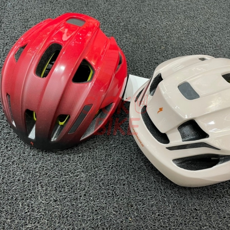 🅢🅸🅒🅺Specialized Align II MIPS安全帽亞洲版型休閒通勤騎車Road/MTB Helmet
