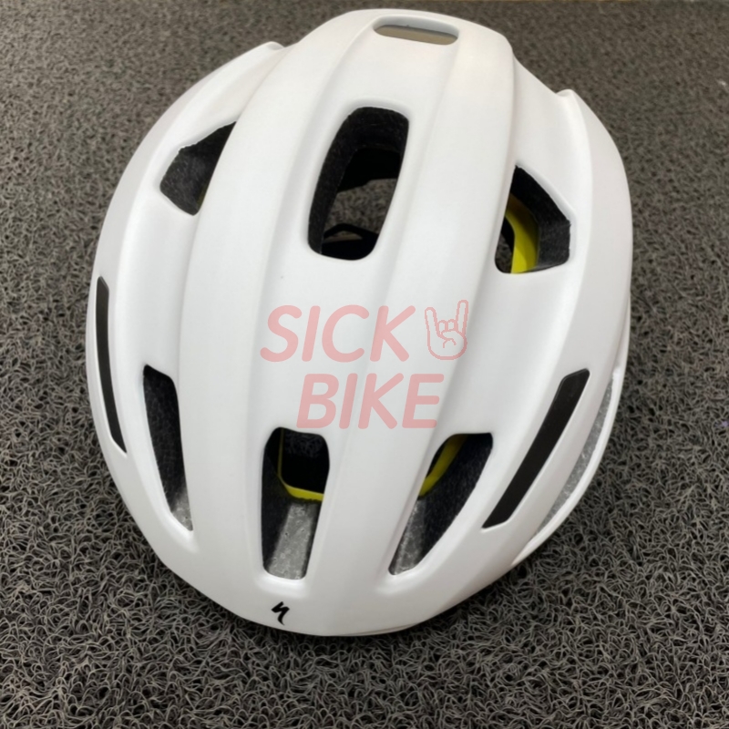 🅢🅸🅒🅺Specialized Align II MIPS安全帽亞洲版型休閒通勤騎車Road/MTB Helmet