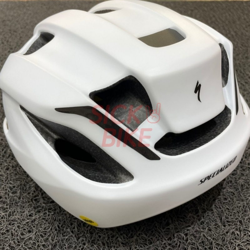 🅢🅸🅒🅺Specialized Align II MIPS安全帽亞洲版型休閒通勤騎車Road/MTB Helmet