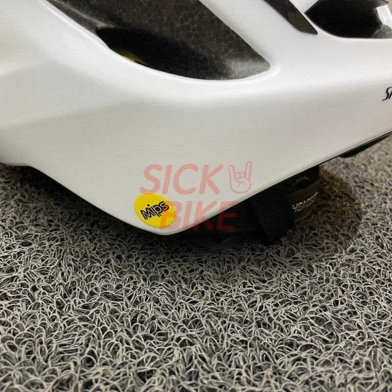 🅢🅸🅒🅺Specialized Align II MIPS安全帽亞洲版型休閒通勤騎車Road/MTB Helmet