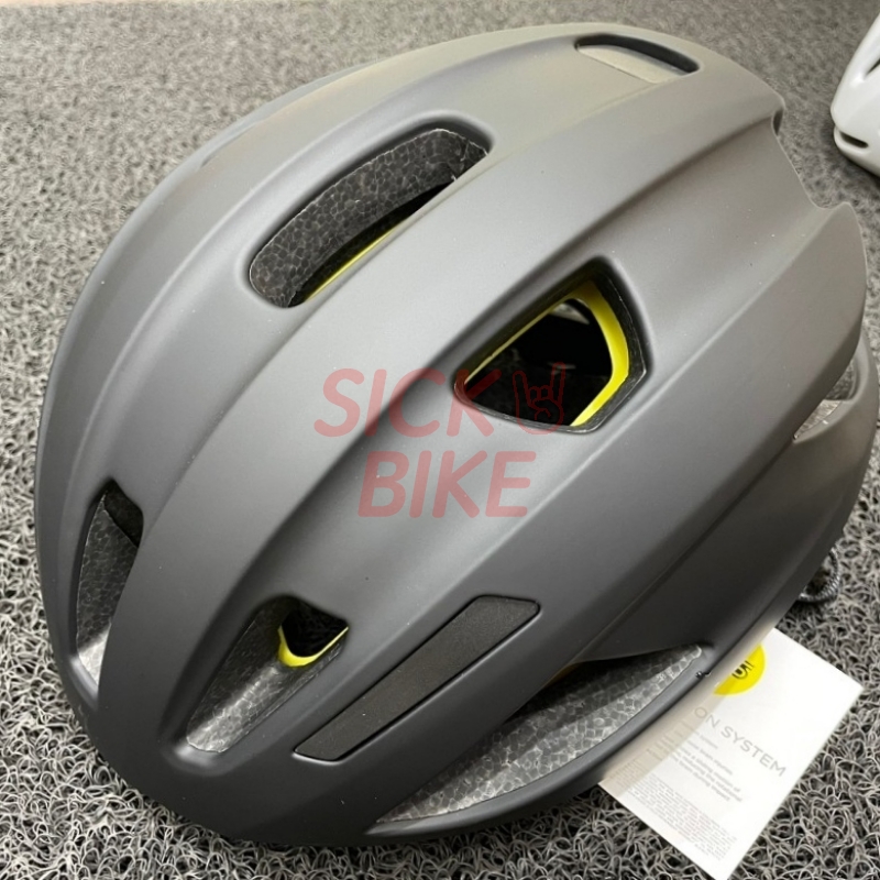 🅢🅸🅒🅺Specialized Align II MIPS安全帽亞洲版型休閒通勤騎車Road/MTB Helmet
