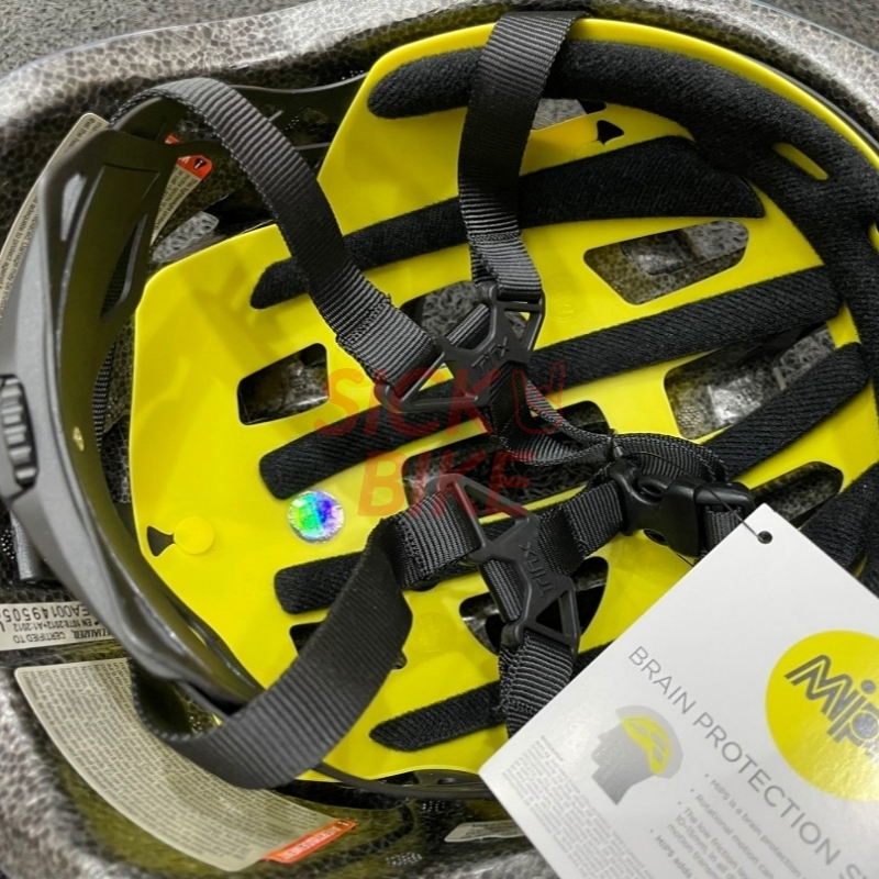 🅢🅸🅒🅺Specialized Align II MIPS安全帽亞洲版型休閒通勤騎車Road/MTB Helmet