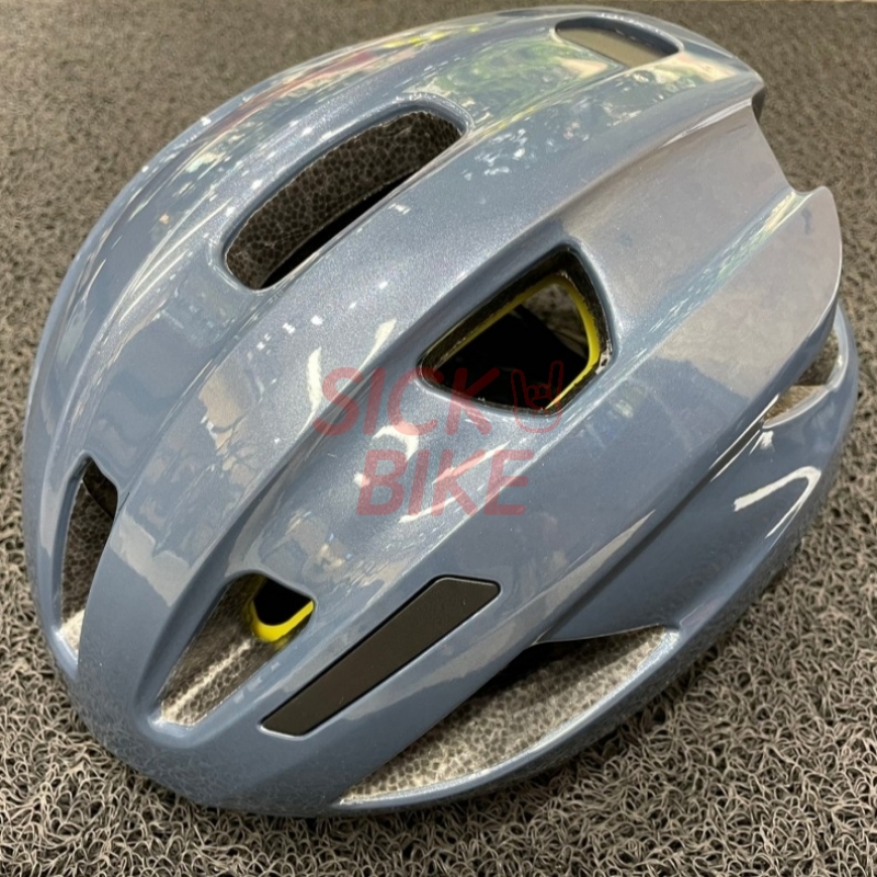 🅢🅸🅒🅺Specialized Align II MIPS安全帽亞洲版型休閒通勤騎車Road/MTB Helmet