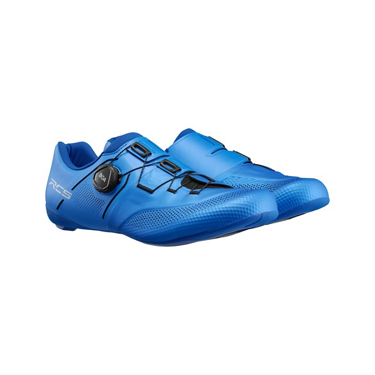 🅢🅸🅒🅺SHIMANO RC503公路車卡鞋SPD-SL SH-RC503寬楦BOA旋鈕式2025男/女性款式WOMEN