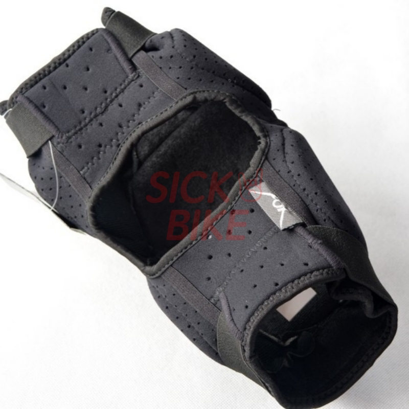 🅢🅸🅒🅺Fox Racing Launch Pro登山車護膝護肘防摔MTB Knee/Elbow Pads Guard