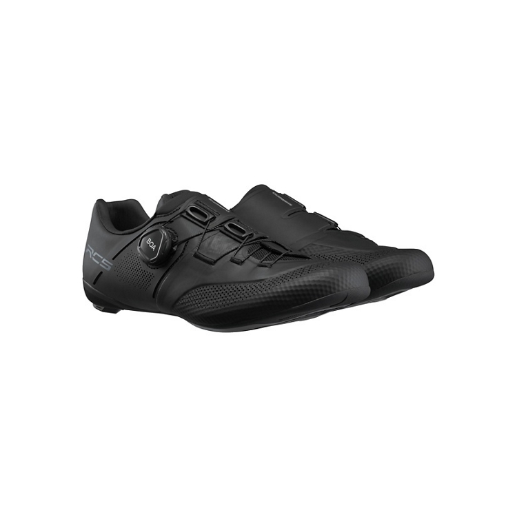 🅢🅸🅒🅺SHIMANO RC503公路車卡鞋SPD-SL SH-RC503寬楦BOA旋鈕式2025男/女性款式WOMEN