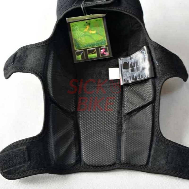 🅢🅸🅒🅺Fox Racing Launch Pro登山車護膝護肘防摔MTB Knee/Elbow Pads Guard
