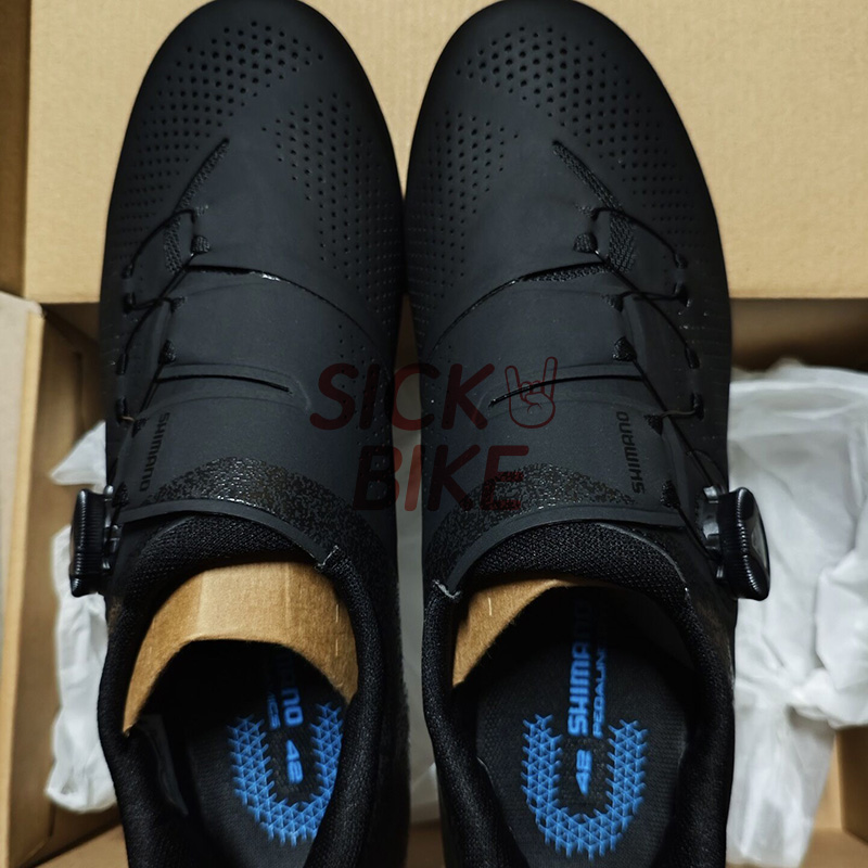 🅢🅸🅒🅺SHIMANO RC3公路車卡鞋SH-RC302寬楦BOA旋鈕式2025動力鞋楦SPD-SL