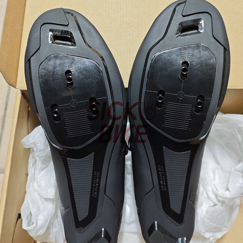 🅢🅸🅒🅺SHIMANO RC3公路車卡鞋SH-RC302寬楦BOA旋鈕式2025動力鞋楦SPD-SL